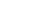 package_delivery_truck_icon-white