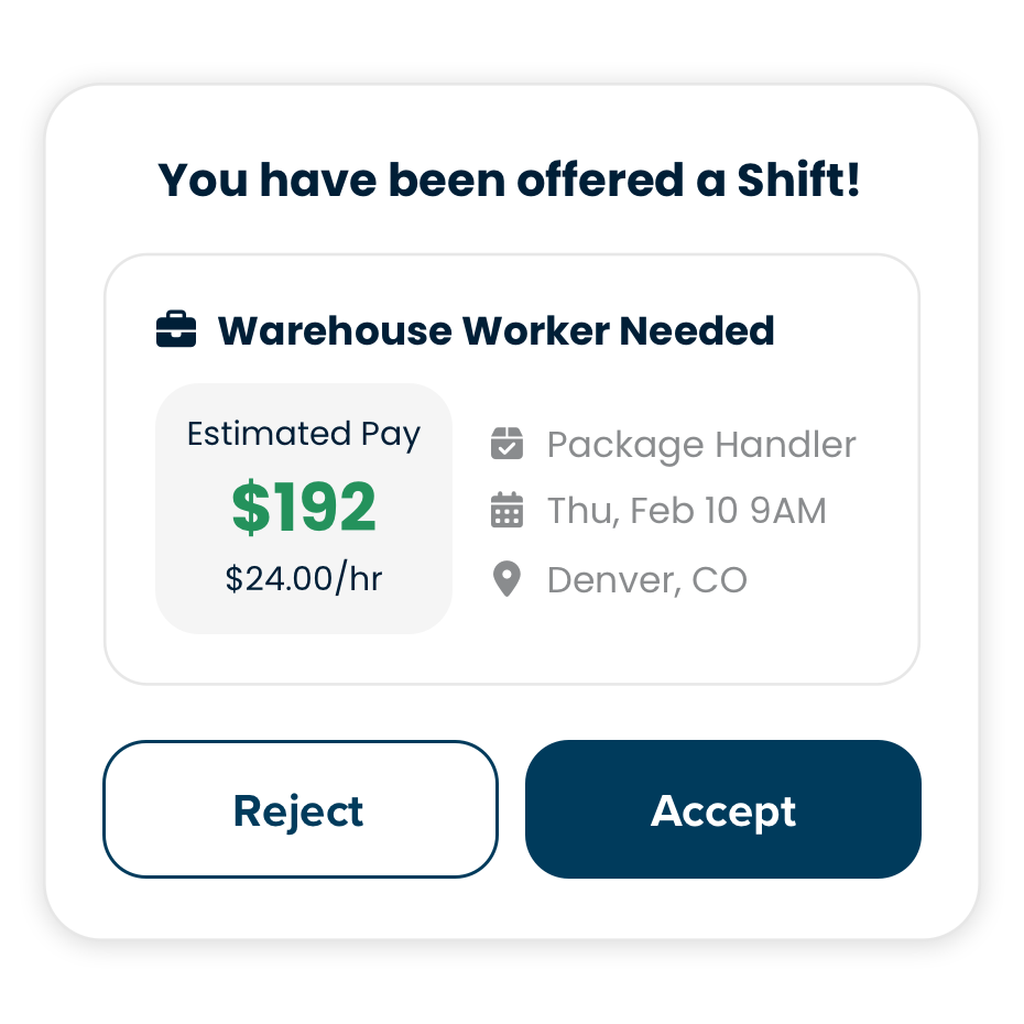 work_acceptoffers@3x