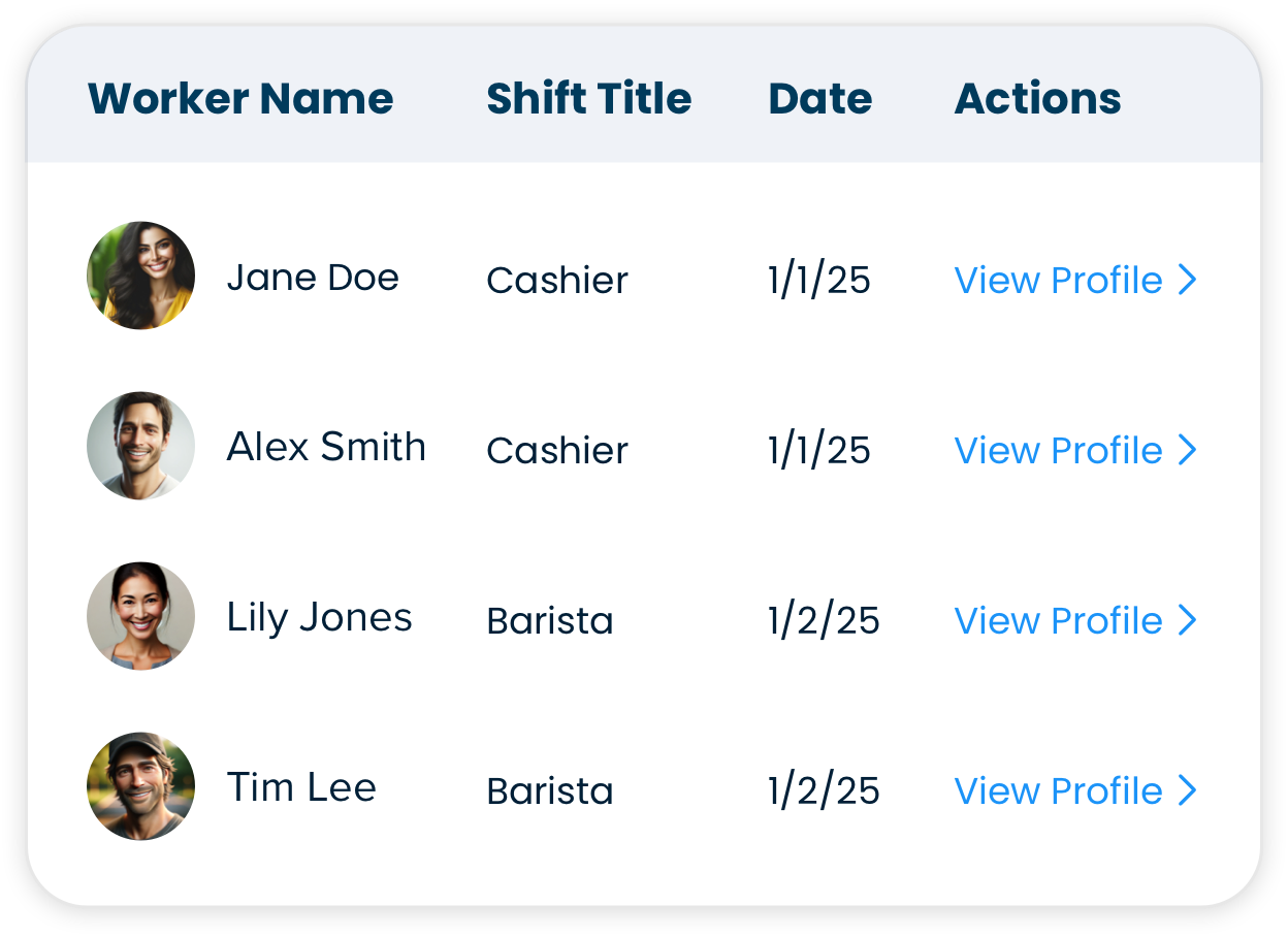 WorkforceInsights@3x