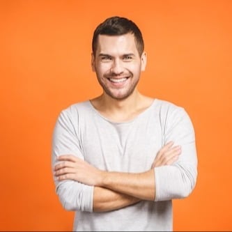 AdobeStock_252327174-1