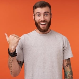 AdobeStock_300105975-1