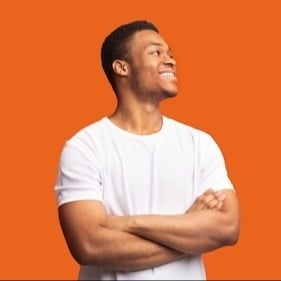 AdobeStock_316575833-1