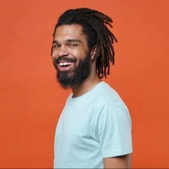 AdobeStock_372063976-1