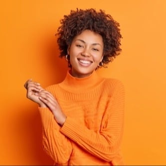 AdobeStock_413813899-1