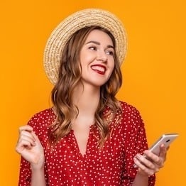 AdobeStock_511080353-1