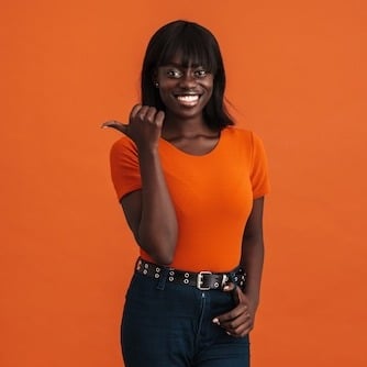 AdobeStock_525592920-1