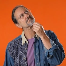 AdobeStock_530319891-1