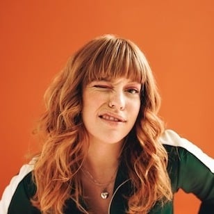 AdobeStock_578237174-1