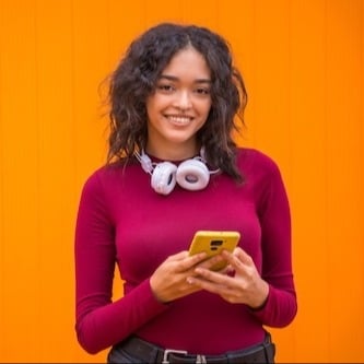 AdobeStock_612988938-1