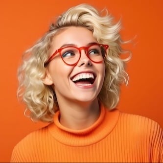 AdobeStock_631925292-1