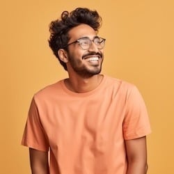 AdobeStock_653602009-1