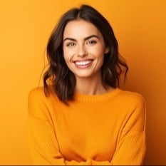 AdobeStock_667144434-1