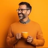 AdobeStock_676698272-1