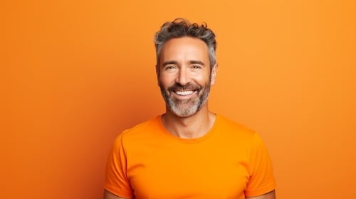 AdobeStock_745500699