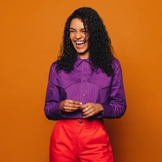 AdobeStock_773852516-1