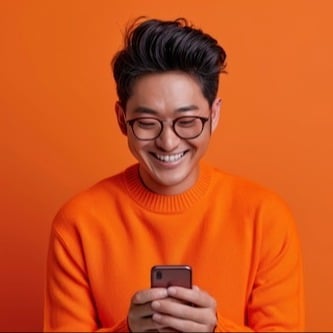 AdobeStock_861284860-1