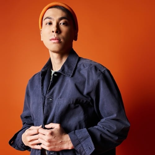 AdobeStock_887711783-1