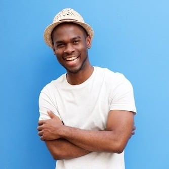 AdobeStock_252690213-1