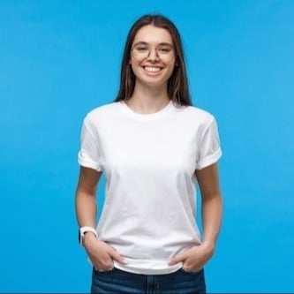 AdobeStock_272530952-1