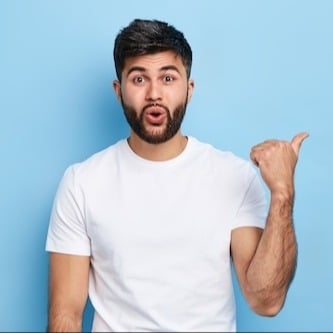 AdobeStock_284005533-1