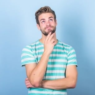 AdobeStock_287923339-1