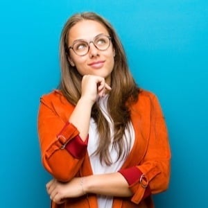 AdobeStock_296089369-1