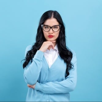 AdobeStock_331250602-1