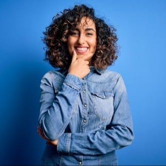 AdobeStock_331435130-1