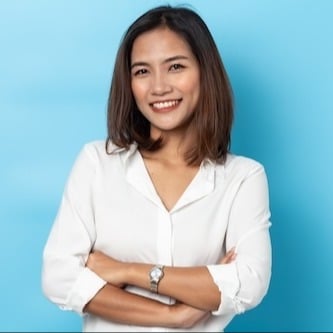 AdobeStock_332562963-1