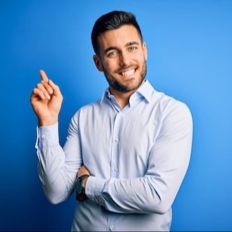 AdobeStock_359310019-1