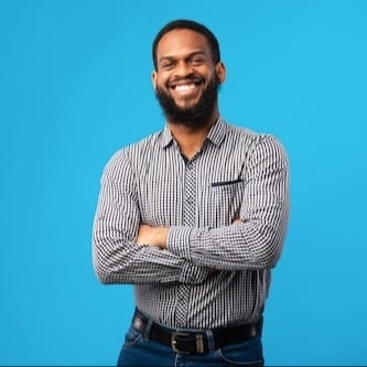 AdobeStock_373503589-1