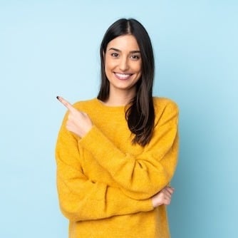 AdobeStock_437733759-1