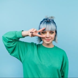 AdobeStock_493080119-1