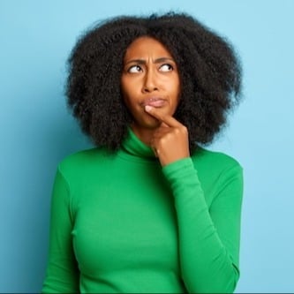 AdobeStock_558622902-1