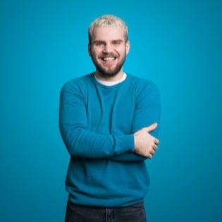 AdobeStock_560446759-1