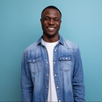 AdobeStock_626169961-1