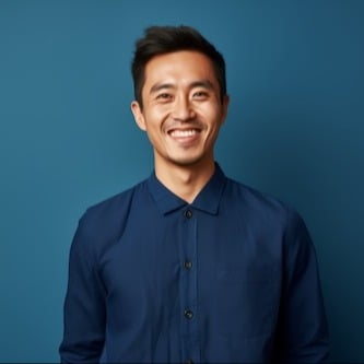 AdobeStock_636730107-1