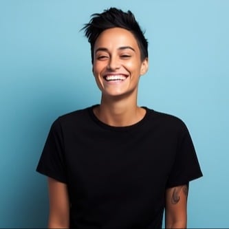 AdobeStock_661508636-1