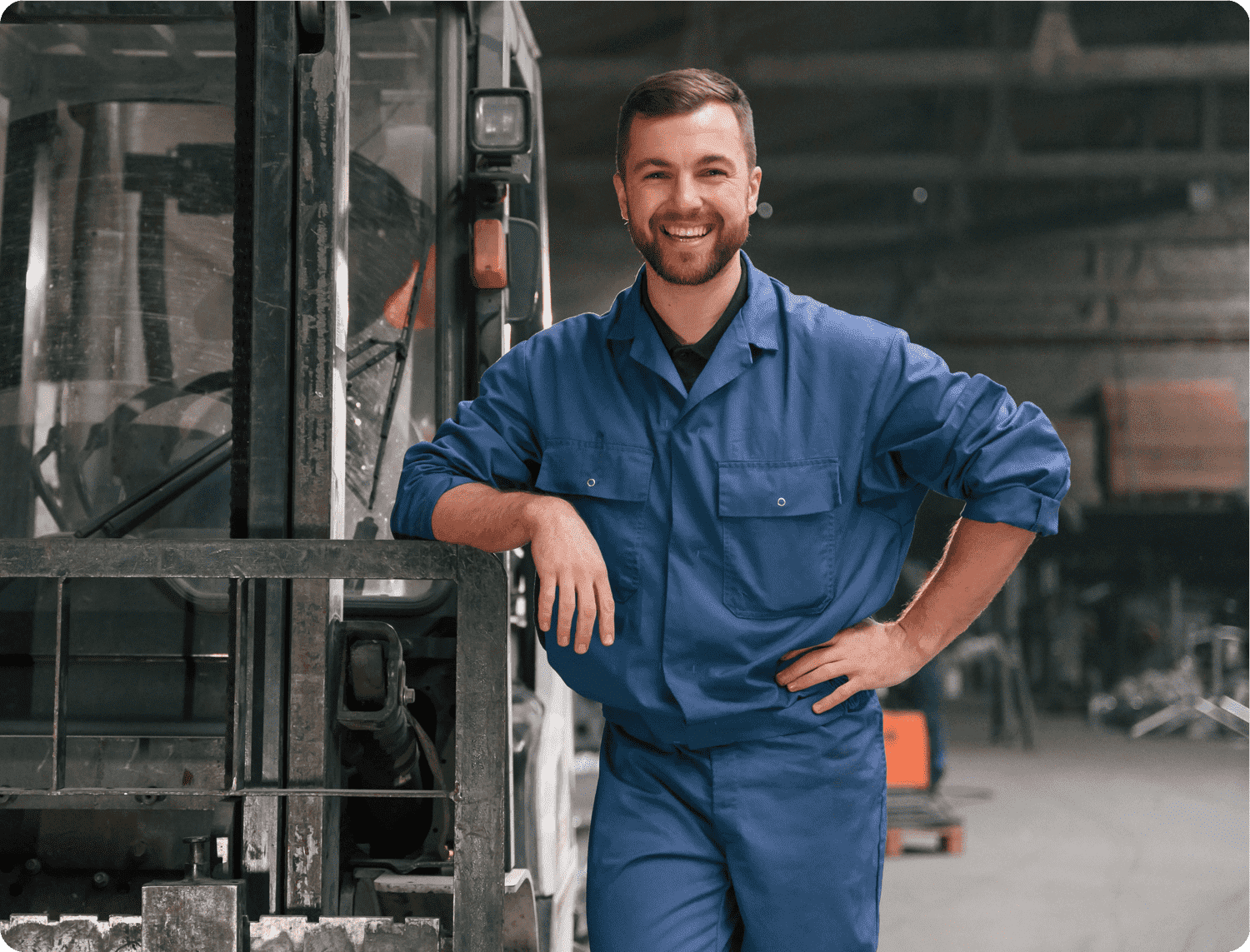 Shift Management@3x-min