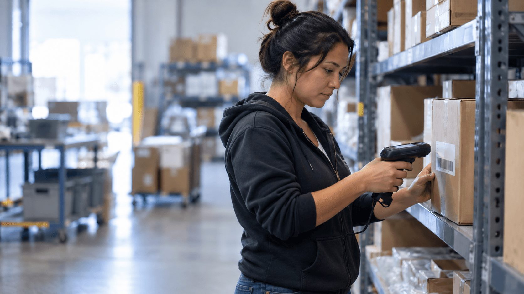 Best On-Demand Hourly Staffing Platforms for Multi-Site Distribution and Logistics Teams (2026)
