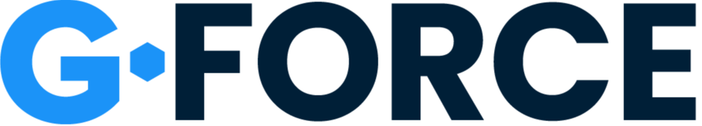 GFORCE (Color)@3x-1