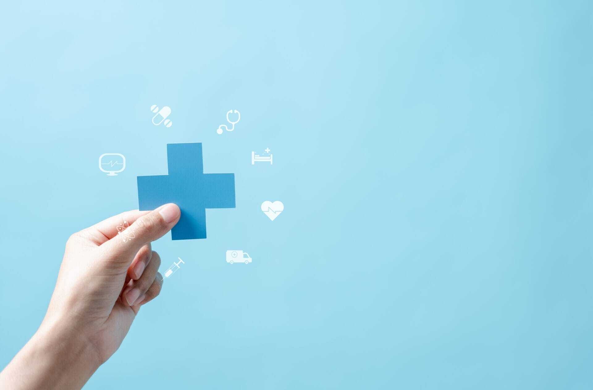 Maximize Open Enrollment: Choose the Right Coverage