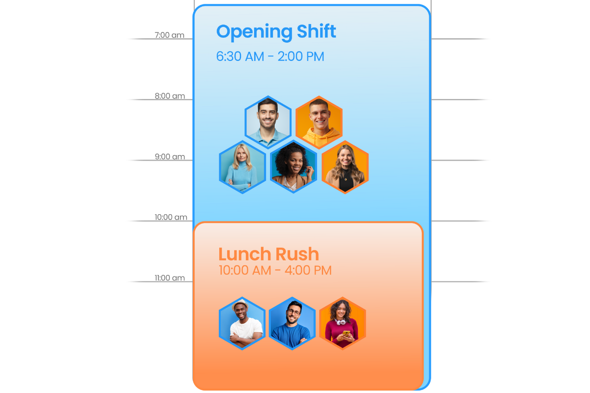 Schedule-Blue-and-orange