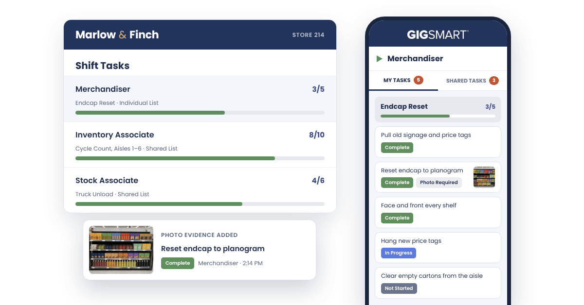 ShiftTasks_Hero_Motion_1200x628