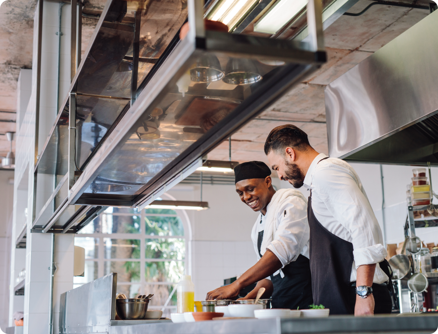 hero_foodandbeverage