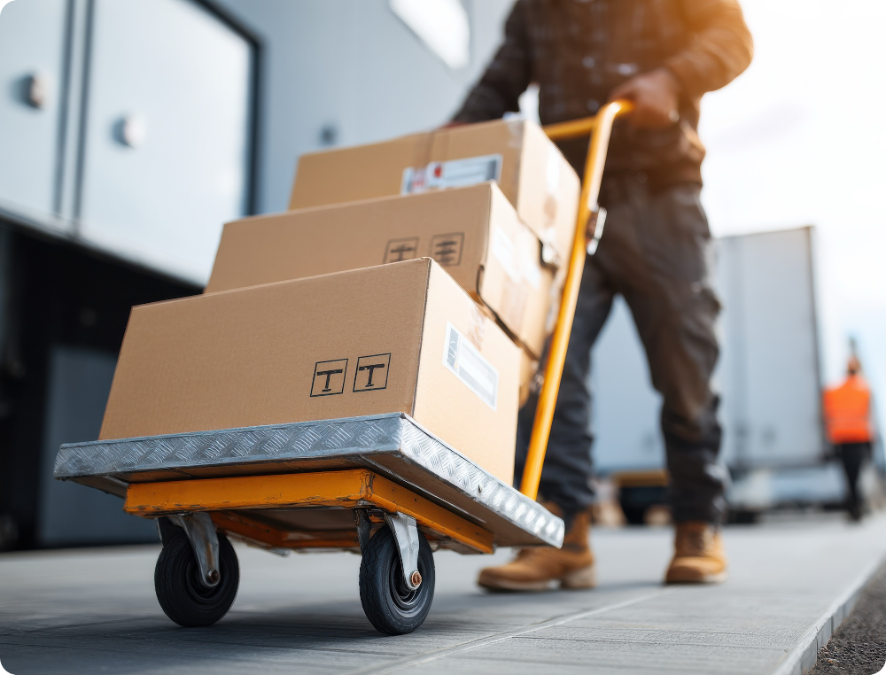 hero_transportation@2x