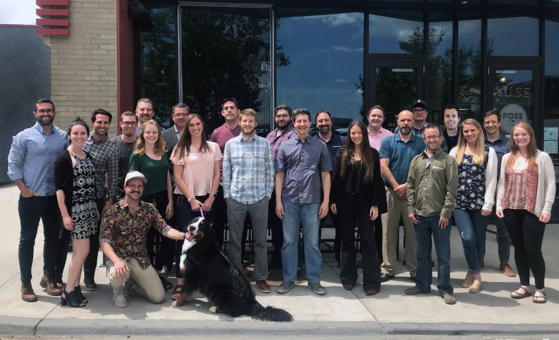 What Working D&I Initiatives Look Like at 3 Colorado Tech Companies