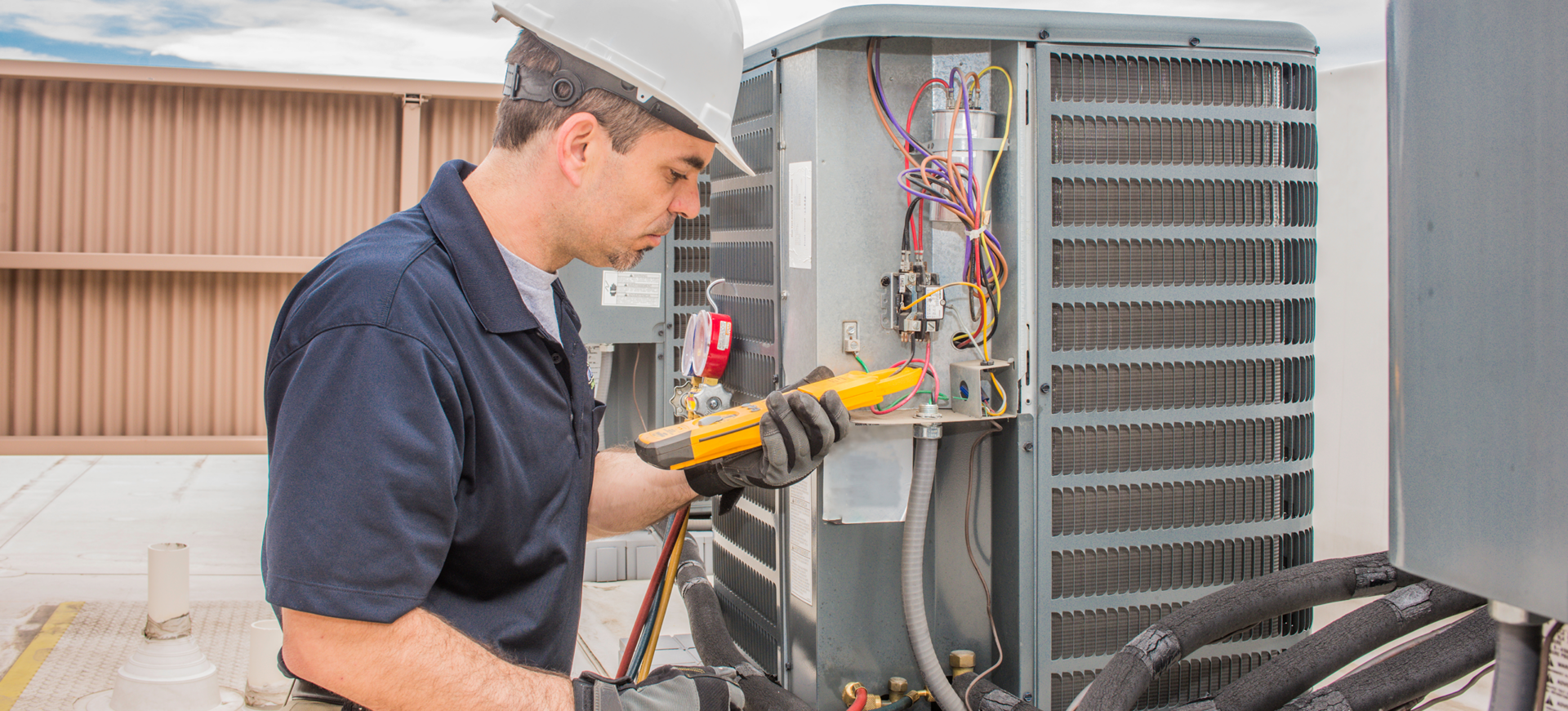 HVAC Near Me | Find & Hire Local HVAC Workers with ...