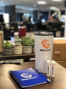 GigSmart Moves to New Corporate Headquarters in Denver, CO – Press Release