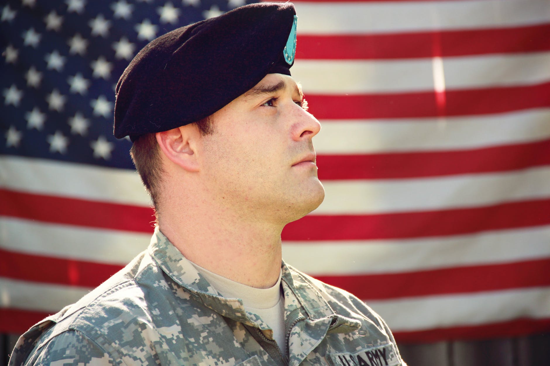 GigSmart Encourages Veteran Hiring on Veterans Day – Press Release